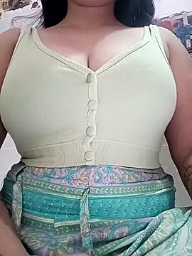 cute-mahek online show from October 14, 9:21 am