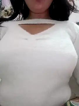 cute-mahek online show from February 7, 4:59 pm