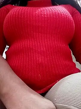 cute-mahek online show from November 27, 3:56 pm