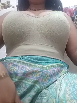 cute-mahek online show from March 27, 7:04 pm