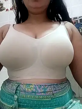 cute-mahek online show from November 8, 11:03 am