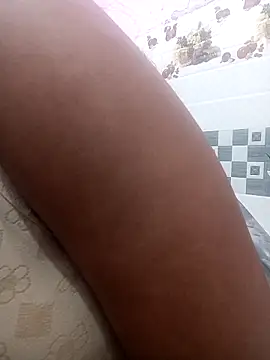 cute-mahek online show from March 8, 3:43 am