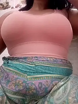 cute-mahek online show from February 3, 6:51 am