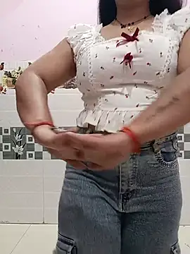 cute-mahek online show from June 1, 9:53 am
