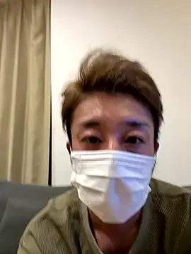 Snapshot of hentai6269 chatting on October 26, 1:22 pm hentai6269 online show from October 26, 1:22 pm