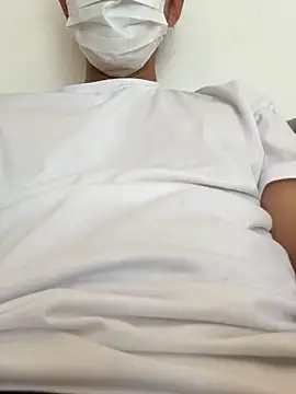 hentai6269 online show from November 4, 5:22 am