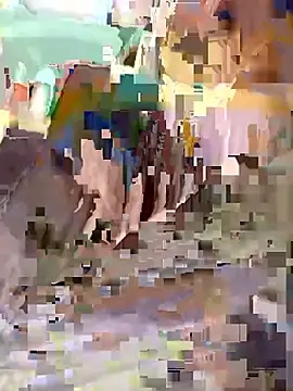 hentai6269 online show from November 8, 3:59 pm