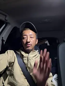 Snapshot of hentai6269 chatting on October 9, 12:06 pm hentai6269 online show from October 9, 12:06 pm