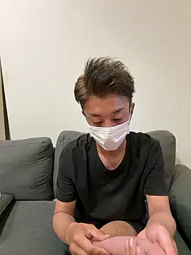 Snapshot of hentai6269 chatting on September 27, 4:02 pm hentai6269 online show from September 27, 4:02 pm