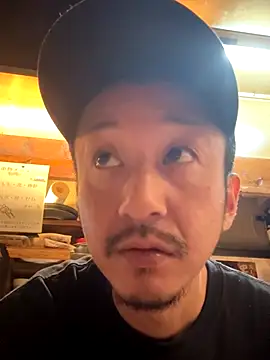 hentai6269 online show from November 6, 10:19 am