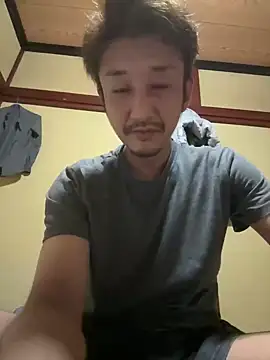 Snapshot of hentai6269 chatting on October 8, 1:45 pm hentai6269 online show from October 8, 1:45 pm