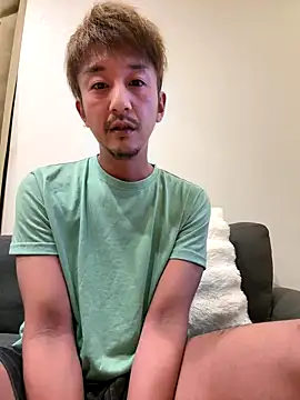 Snapshot of hentai6269 chatting on October 27, 10:49 am hentai6269 online show from October 27, 10:49 am