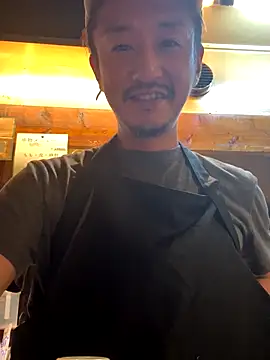 hentai6269 online show from November 5, 9:56 am