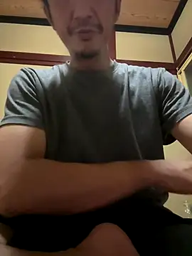 Snapshot of hentai6269 chatting on October 7, 1:23 pm hentai6269 online show from October 7, 1:23 pm