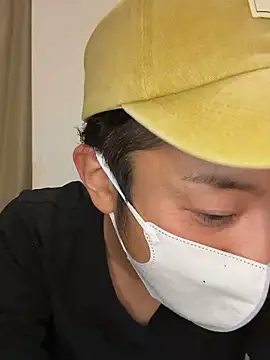 hentai6269 online show from January 8, 1:39 pm