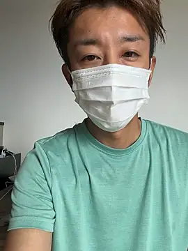 hentai6269 online show from November 11, 2:06 am