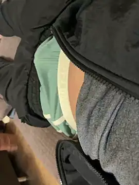 hentai6269 online show from November 9, 4:27 am