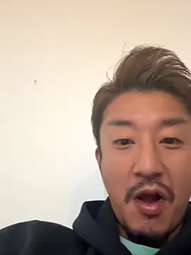 Snapshot of hentai6269 chatting on October 24, 6:45 am hentai6269 online show from October 24, 6:45 am