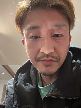 Snapshot of hentai6269 chatting on October 28, 5:56 pm hentai6269 online show from October 28, 5:56 pm