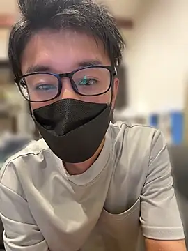 hentai6269 online show from June 3, 2:33 pm