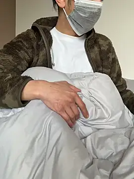 hentai6269 online show from April 10, 3:02 am