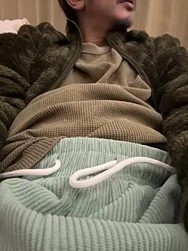 hentai6269 online show from March 9, 3:04 pm