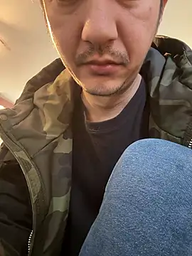 hentai6269 online show from February 5, 2:40 am