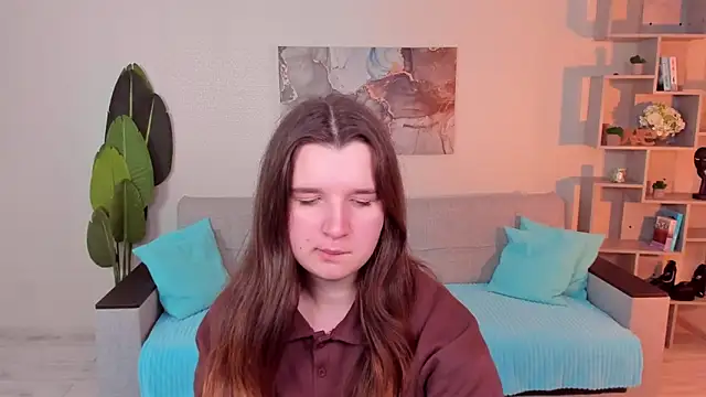 BonneyLove online show from December 4, 5:23 pm