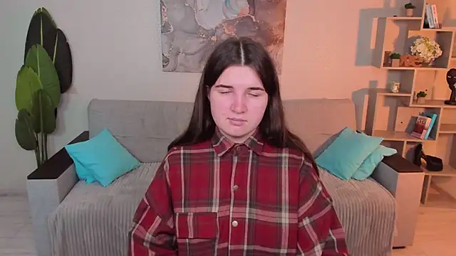 BonneyLove online show from October 8, 10:21 pm