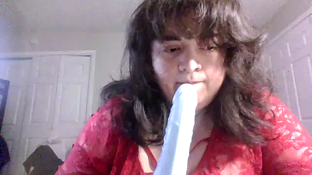 Snapshot of Enchanted_Succubus chatting on June 15, 3:55 pm Enchanted Succubus online show from June 15, 3:55 pm