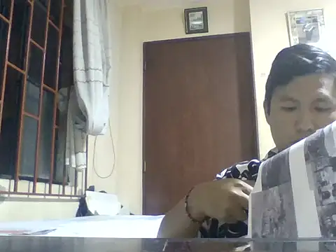 Smith 312  online show from May 11, 9:54 am