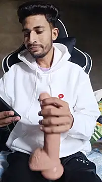 AjaxStar online show from January 17, 8:51 am