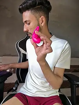 AjaxStar online show from March 22, 5:00 am