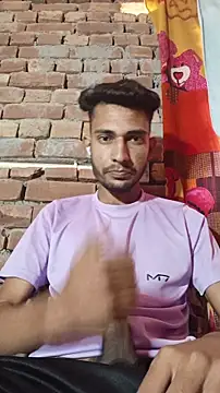 AjaxStar online show from October 19, 2:03 am