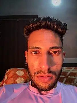 AjaxStar online show from February 27, 6:52 pm