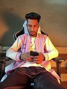 AjaxStar online show from February 1, 10:46 am