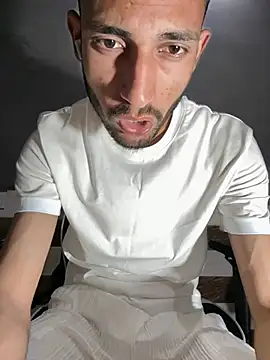 AjaxStar online show from March 28, 1:56 pm