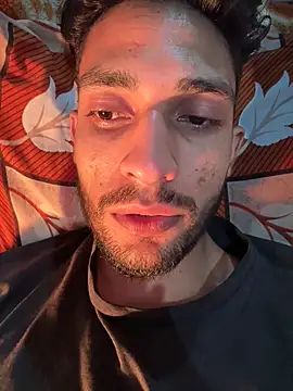 AjaxStar online show from March 1, 8:09 pm