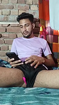 AjaxStar online show from November 4, 5:44 am