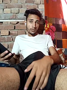AjaxStar online show from September 29, 1:45 am