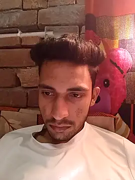 AjaxStar online show from October 9, 5:08 am