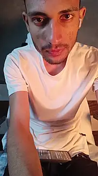 AjaxStar online show from January 8, 6:41 am