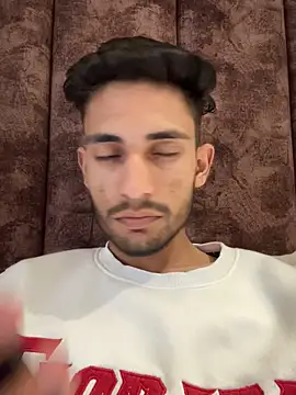 AjaxStar online show from February 13, 6:46 am