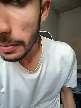 AjaxStar online show from March 6, 12:33 pm