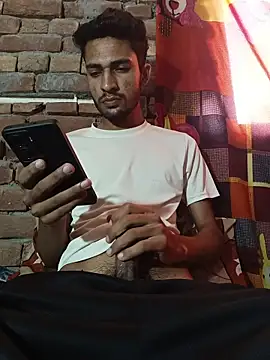 AjaxStar online show from October 17, 2:59 am