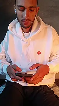 AjaxStar online show from January 11, 9:27 am