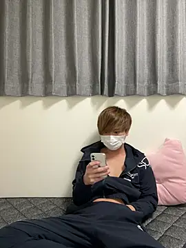 onimakura online show from January 10, 11:49 am
