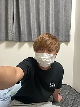 onimakura online show from December 19, 10:17 am