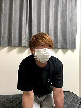 onimakura online show from December 18, 12:09 pm
