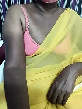 Indiandolly23 online show from March 18, 6:39 pm